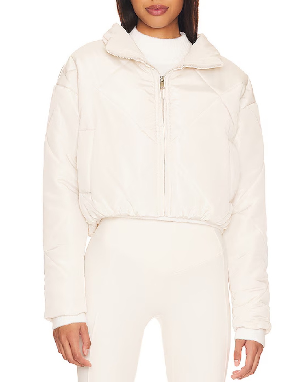 Superdown Rania Jacket - Picture 2 of 9
